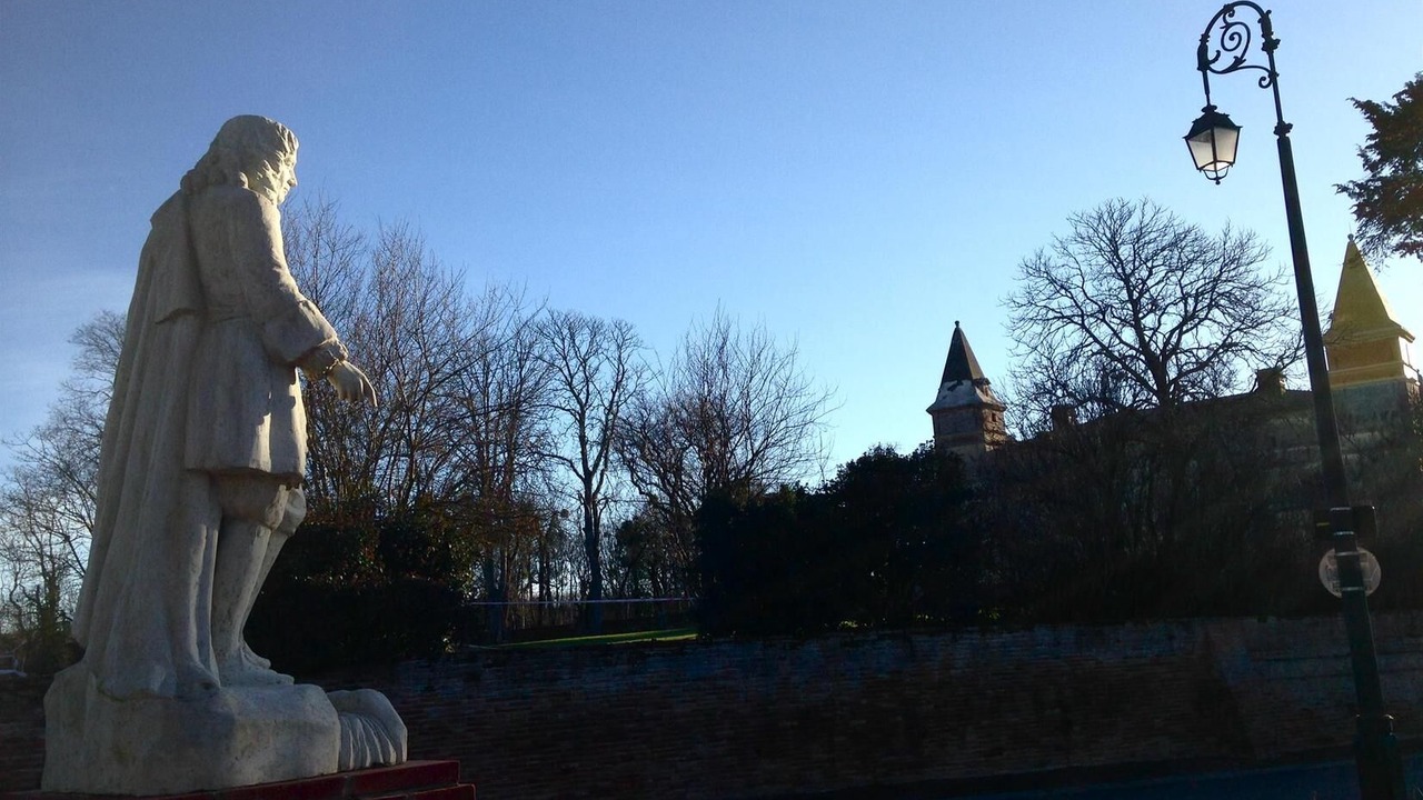 Photo of Others in Bonrepos-Riquet