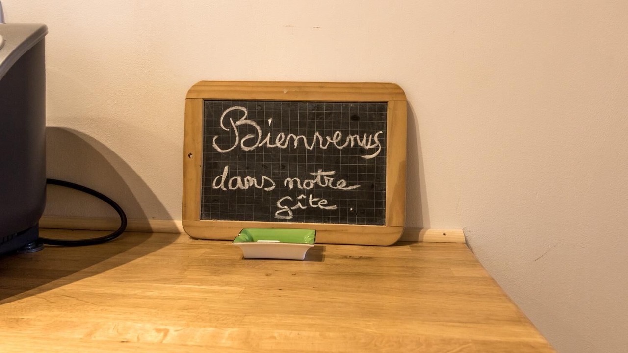 Photo of Others in Bonrepos-Riquet