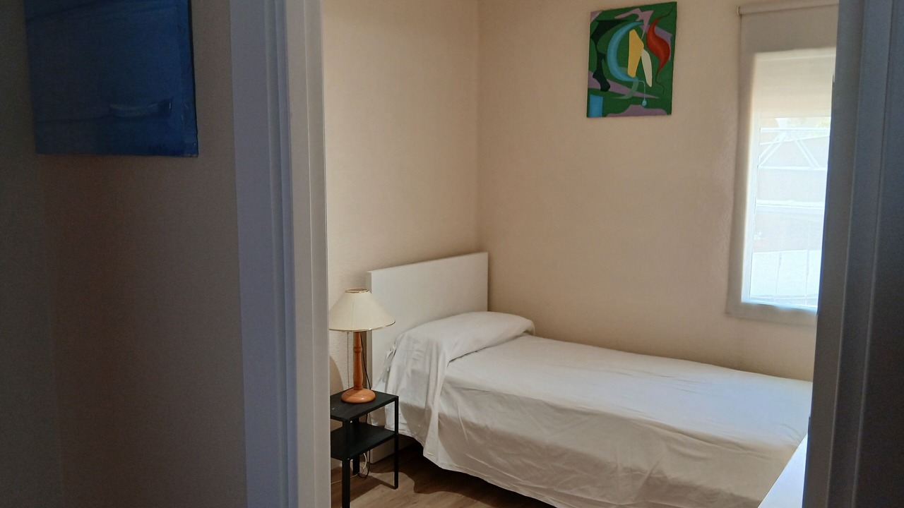 Photo of Bedroom in Turis