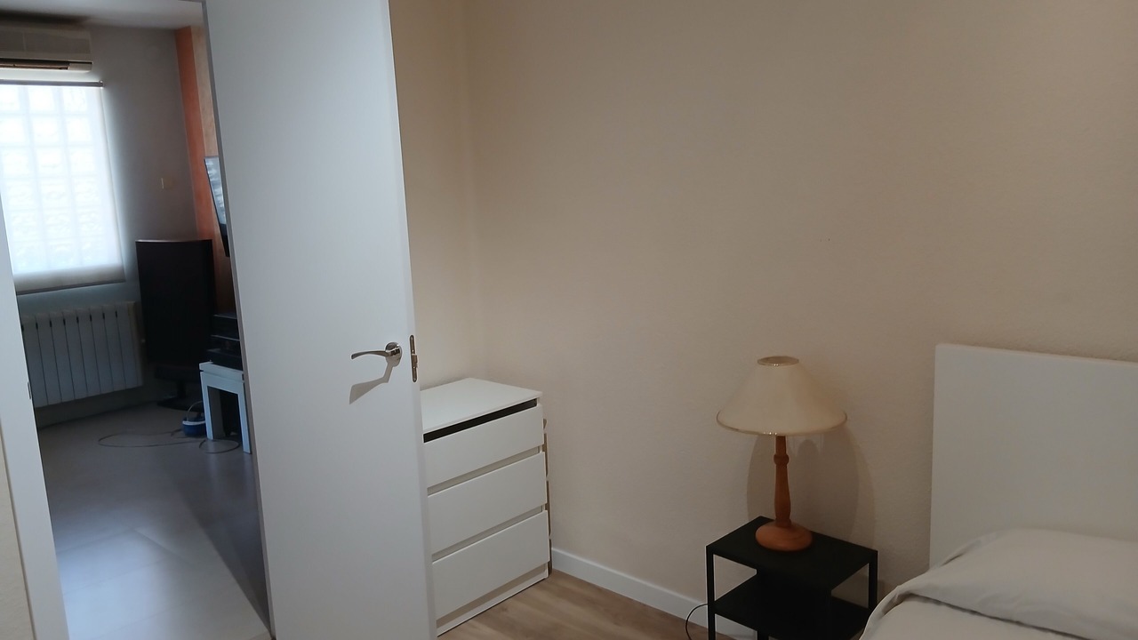 Photo of Bedroom in Turis