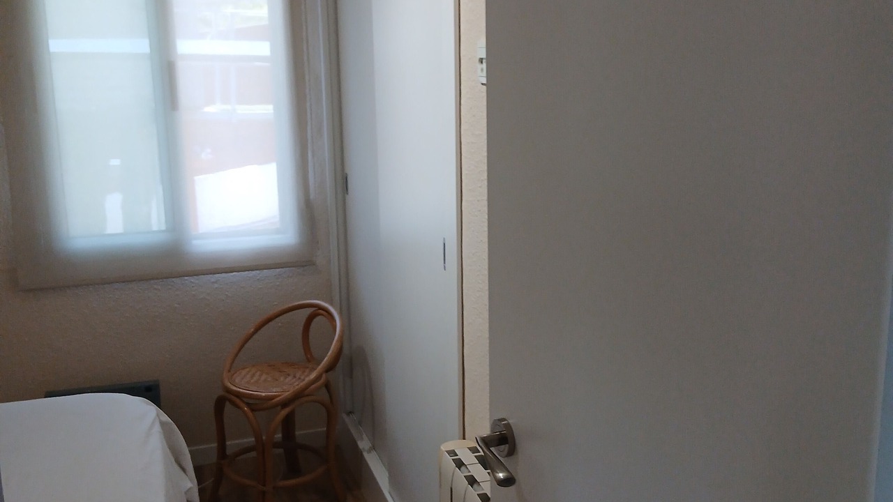 Photo of Bedroom in Turis