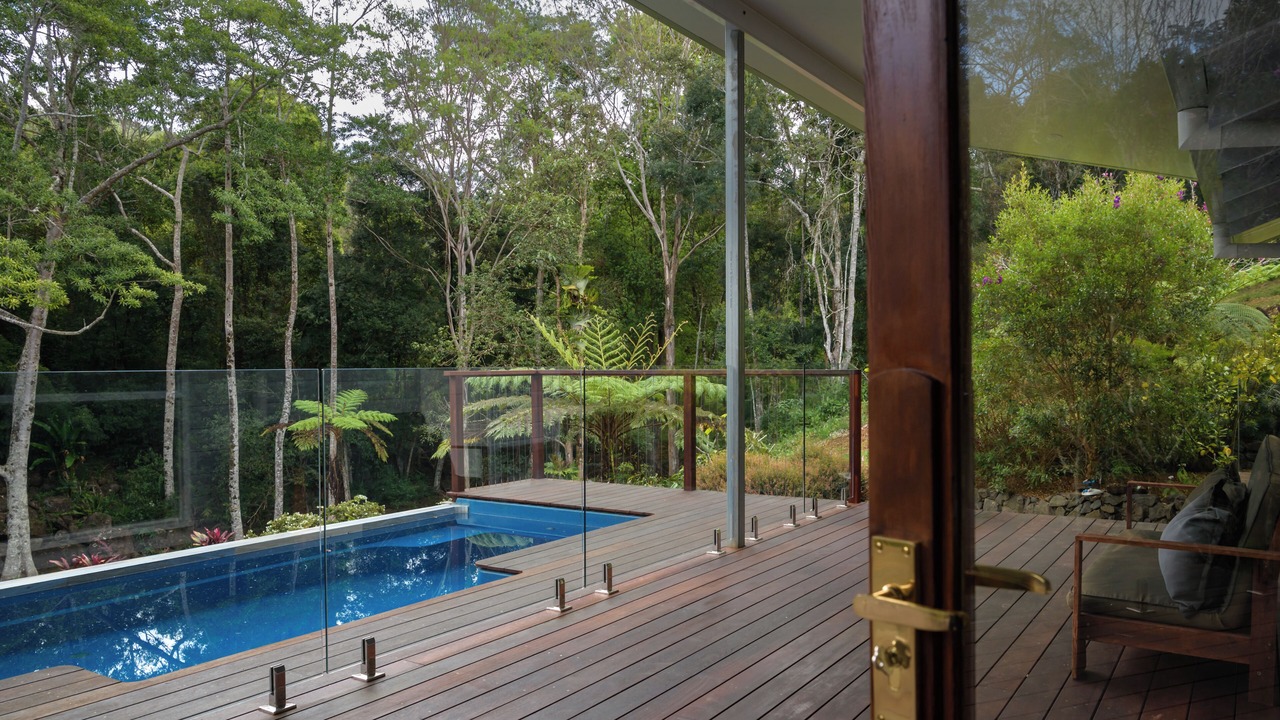 Photo of Outdoor in Upper Coopers Creek