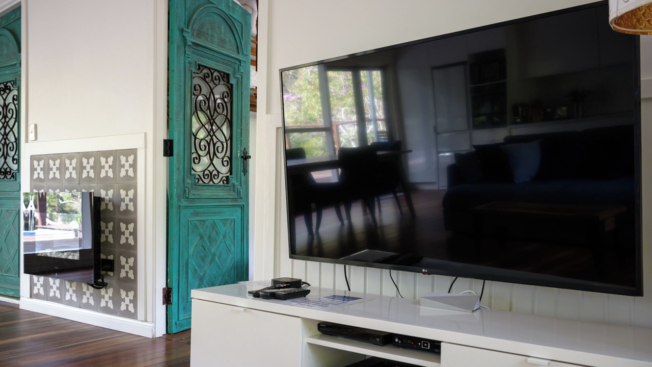 Photo of Others in Upper Coopers Creek