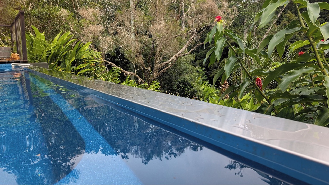 Photo of Outdoor in Upper Coopers Creek