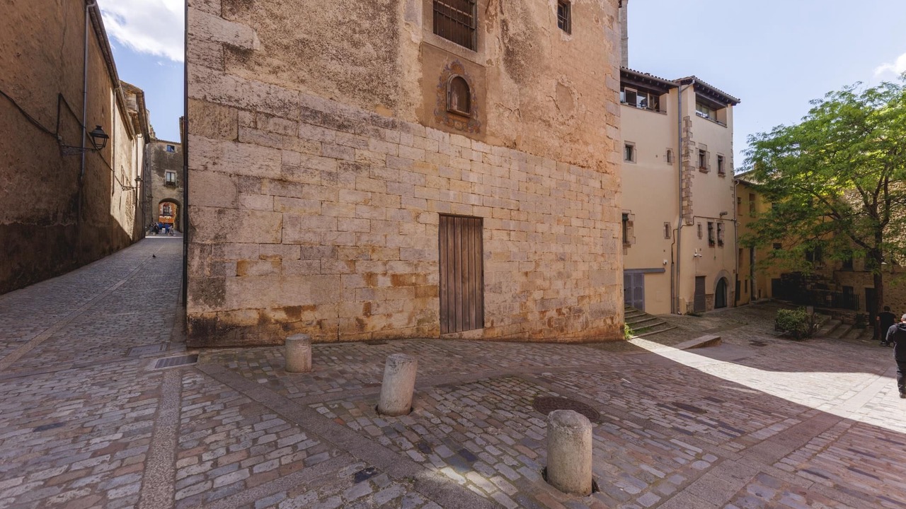 Photo of Others in Barri Vell