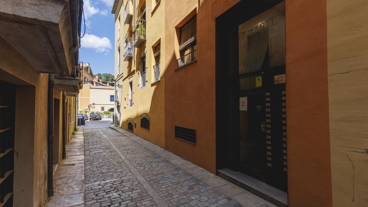 Photo of Outdoor in Barri Vell