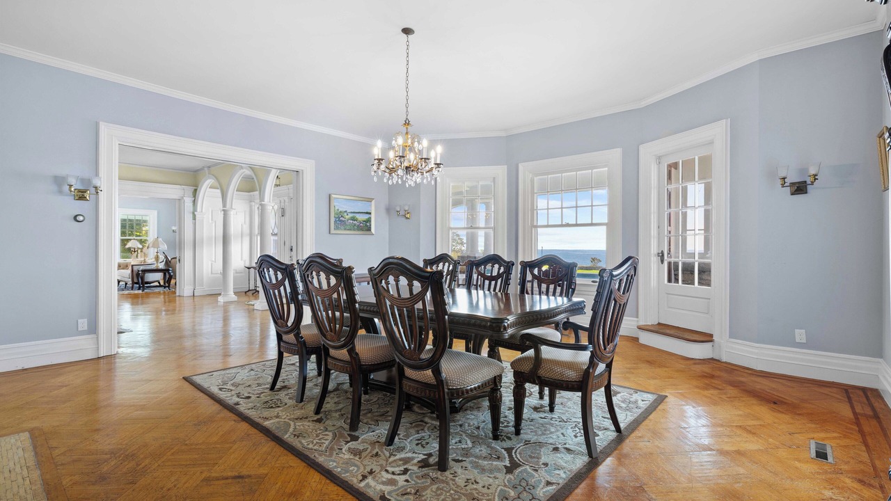 Photo of Bedroom in Groton