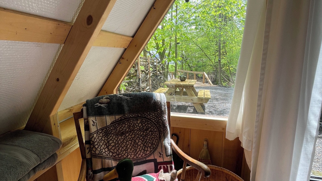 Photo of Others in Cherry Valley