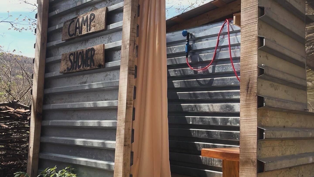 Photo of Outdoor in Cherry Valley