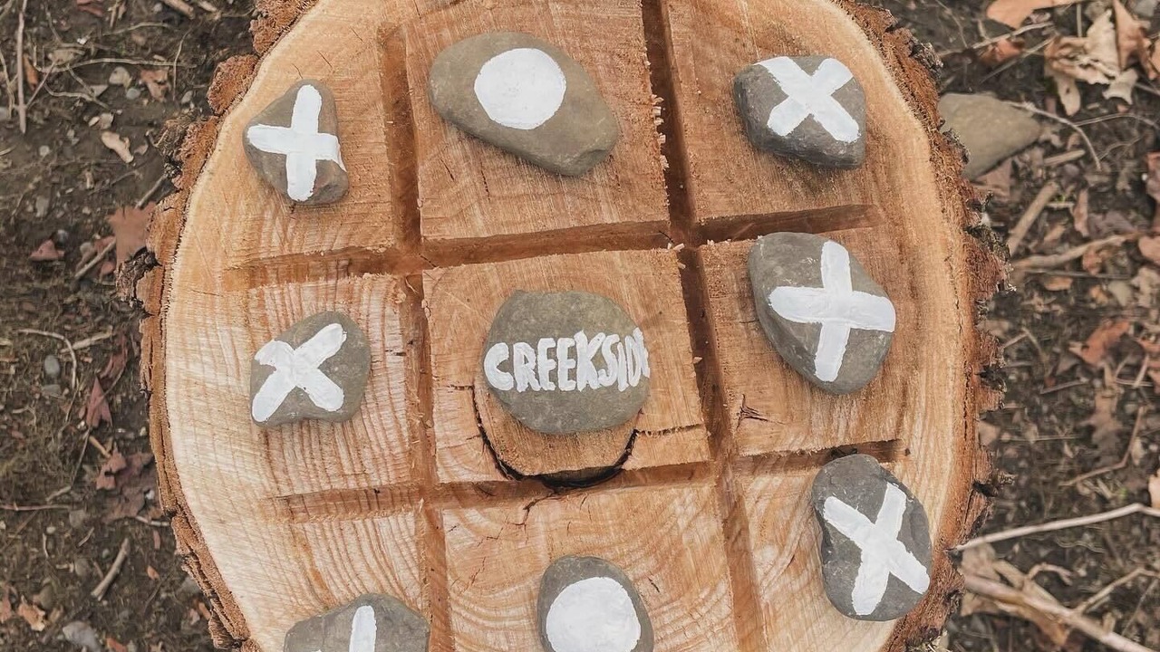 Photo of Others in Cherry Valley