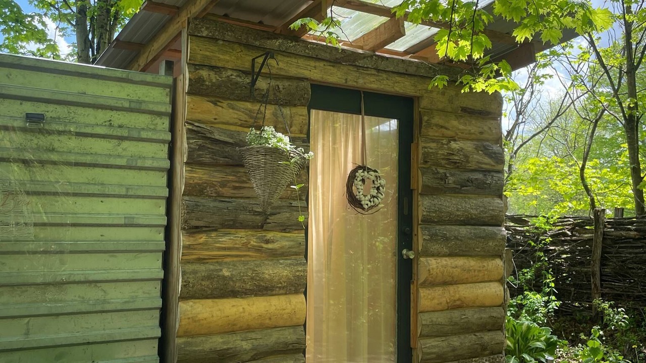 Photo of Outdoor in Cherry Valley