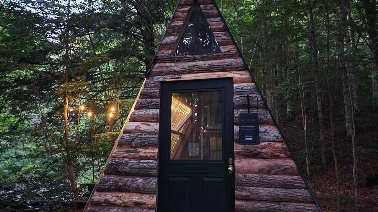Photo of Outdoor in Cherry Valley