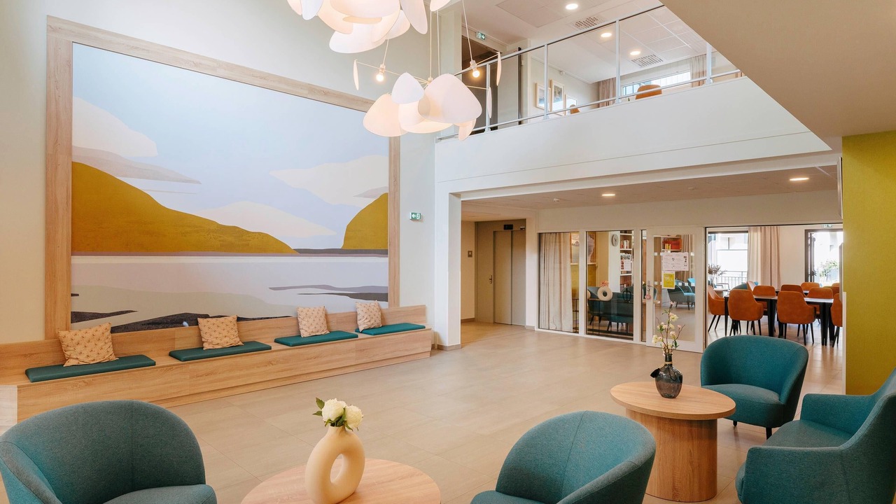 Photo of Others in Ploermel