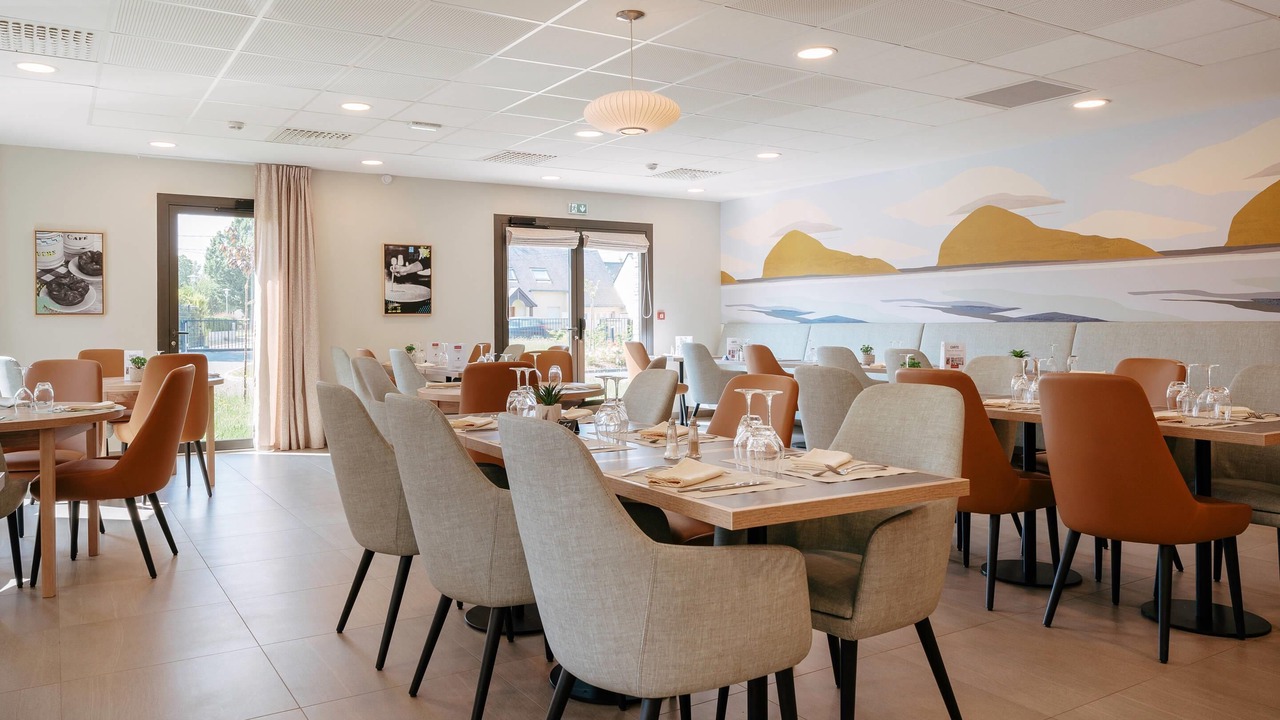 Photo of Others in Ploermel