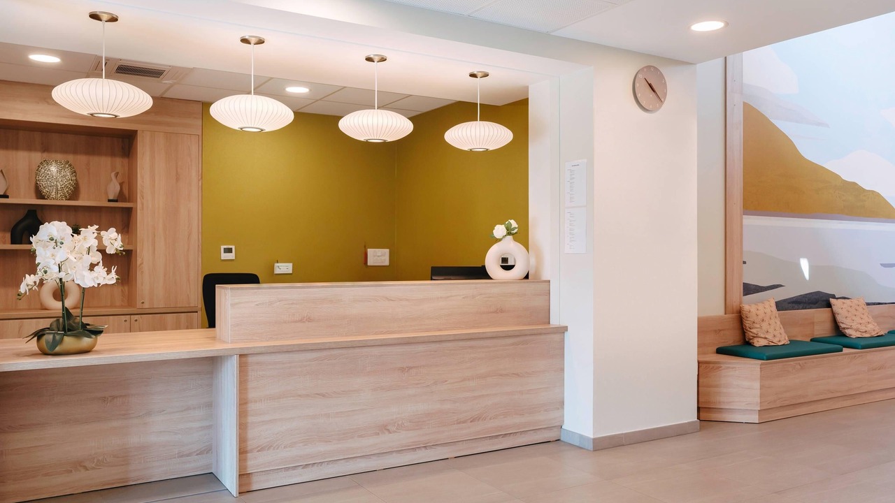 Photo of Others in Ploermel