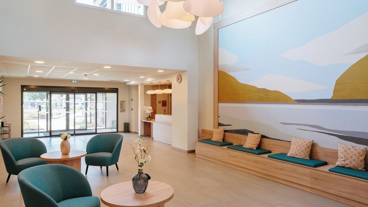 Photo of Others in Ploermel