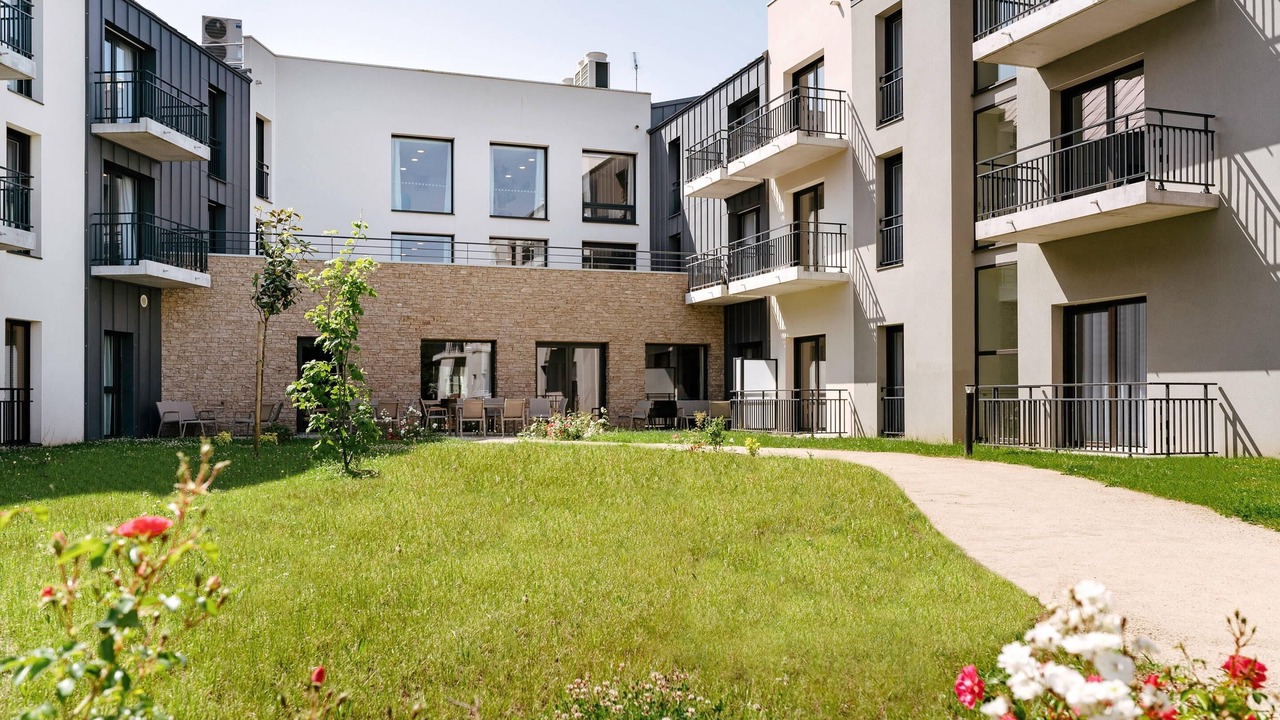 Photo of Outdoor in Ploermel