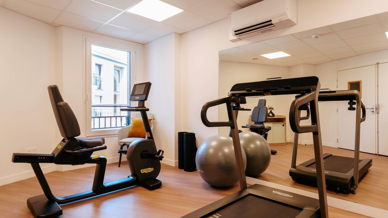 Photo of Others in Ploermel