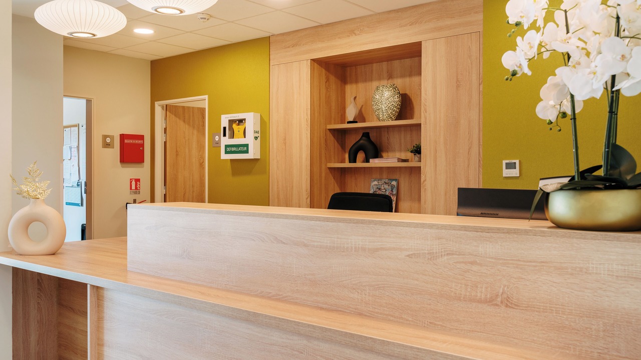 Photo of Others in Ploermel