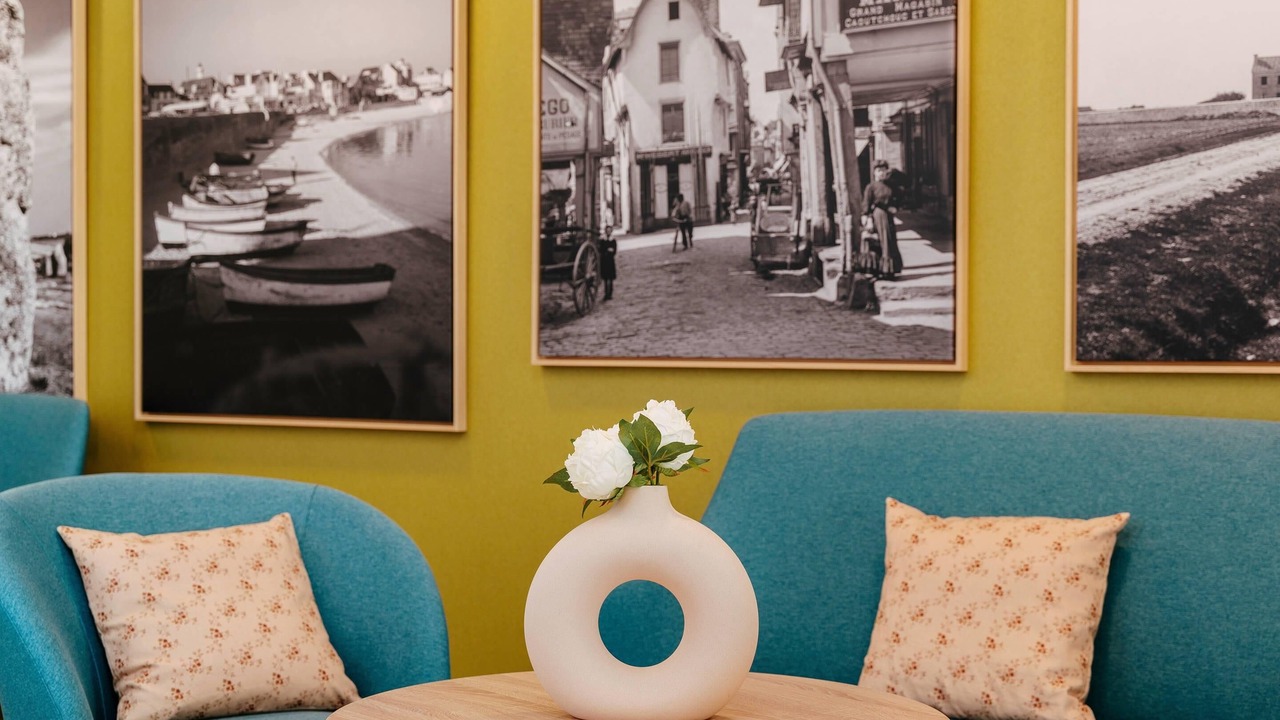 Photo of Others in Ploermel