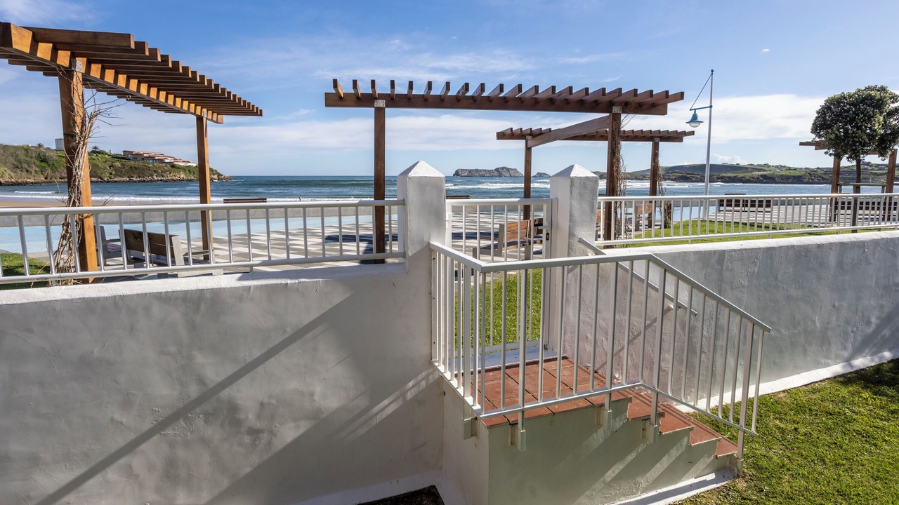 Photo of Outdoor in Suances