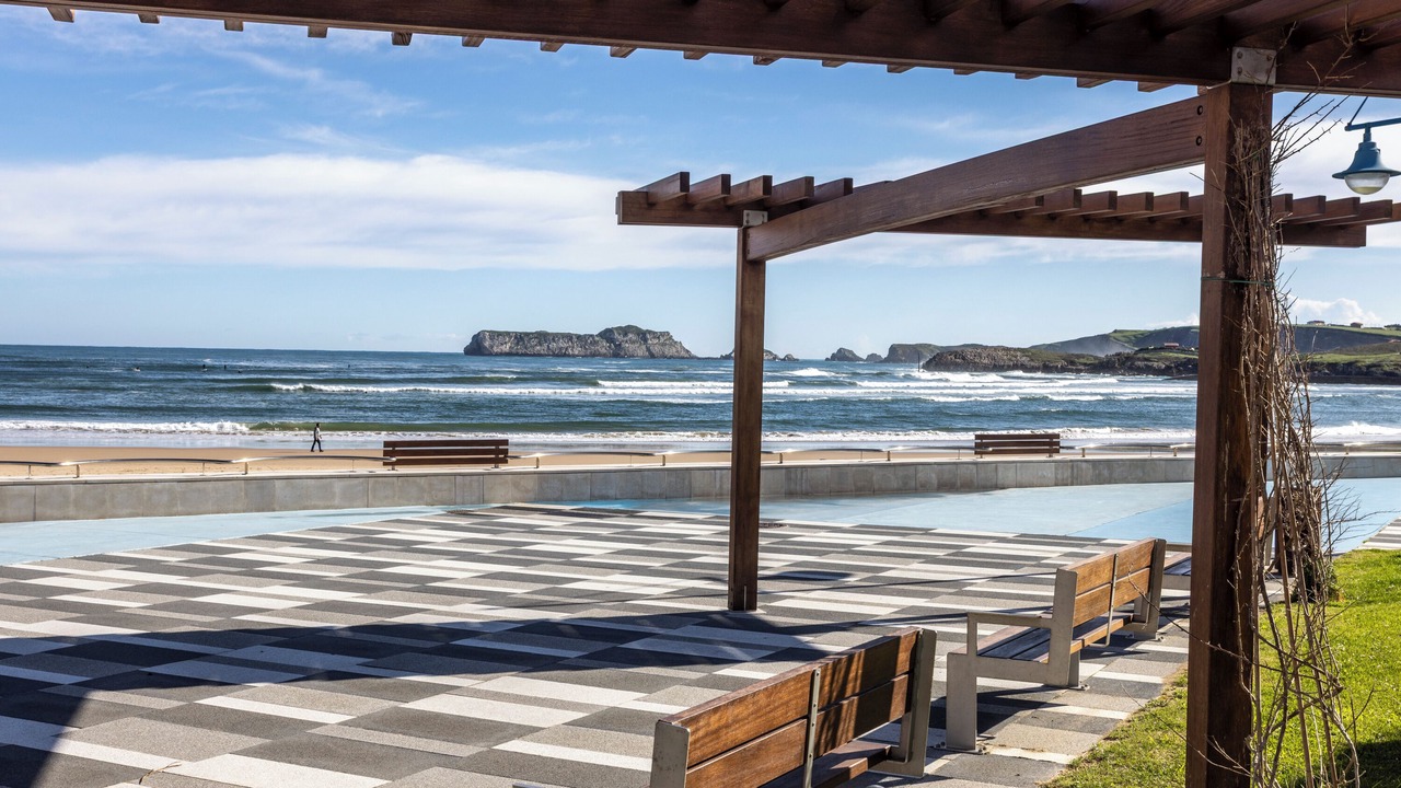 Photo of Outdoor in Suances