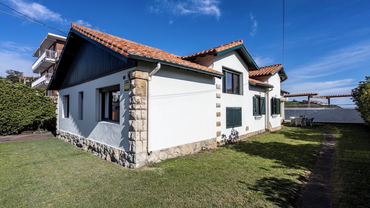 Photo of Outdoor in Suances