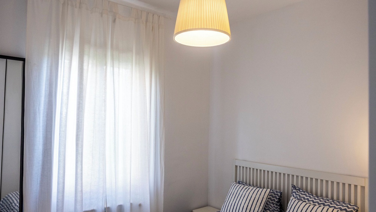Photo of Bedroom in Suances