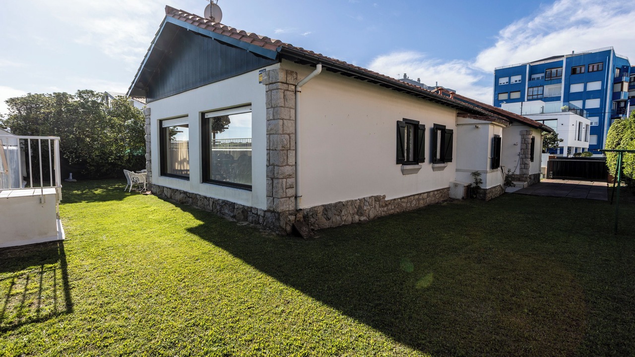 Photo of Outdoor in Suances