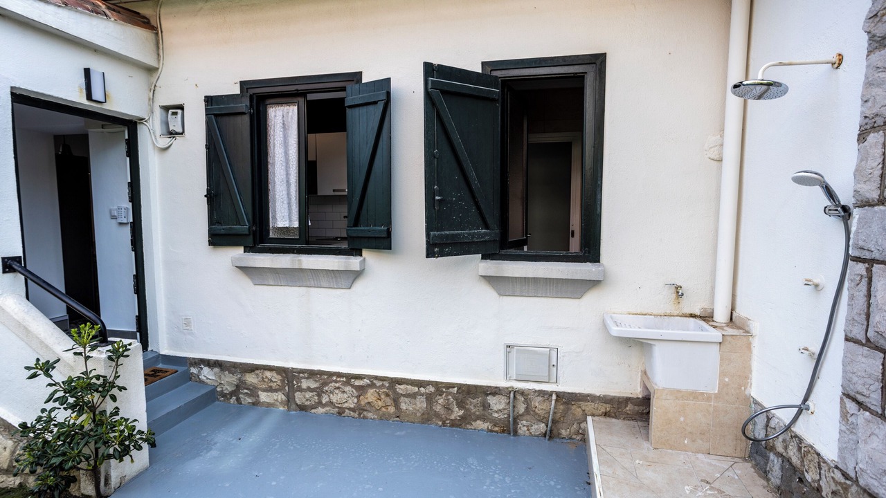 Photo of Outdoor in Suances
