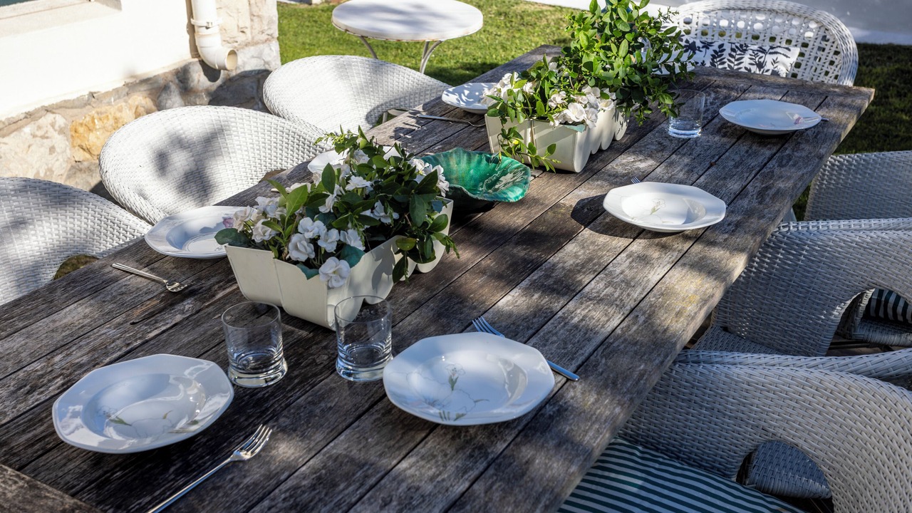 Photo of Outdoor in Suances