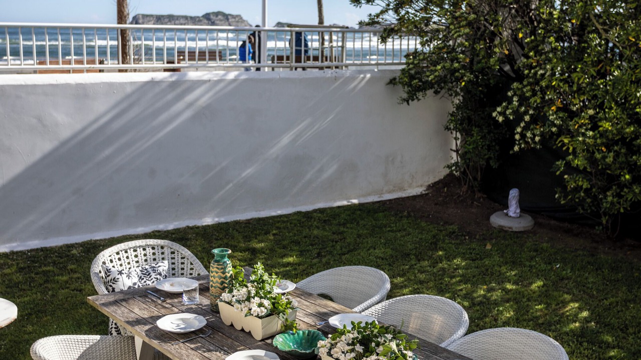 Photo of Outdoor in Suances