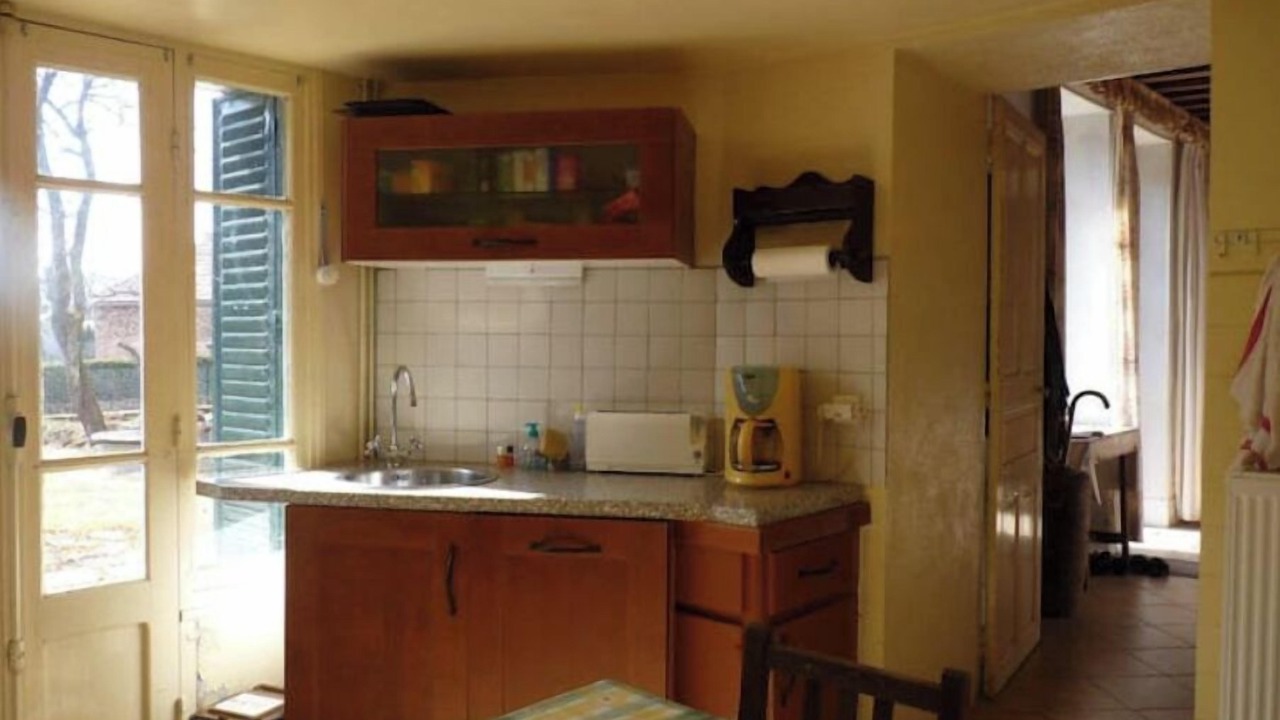 Photo of Others in Moux-en-Morvan