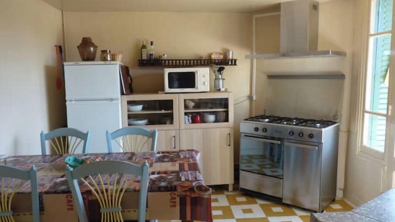 Photo of Others in Moux-en-Morvan