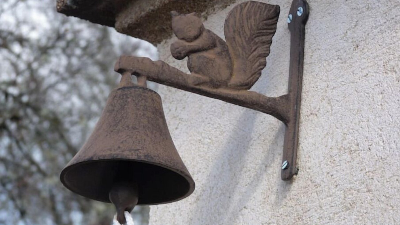 Photo of Outdoor in Moux-en-Morvan