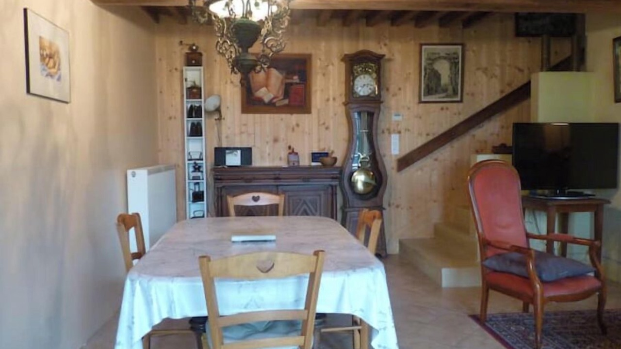 Photo of Others in Moux-en-Morvan