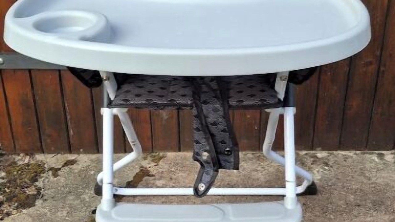 Photo of Others in Moux-en-Morvan