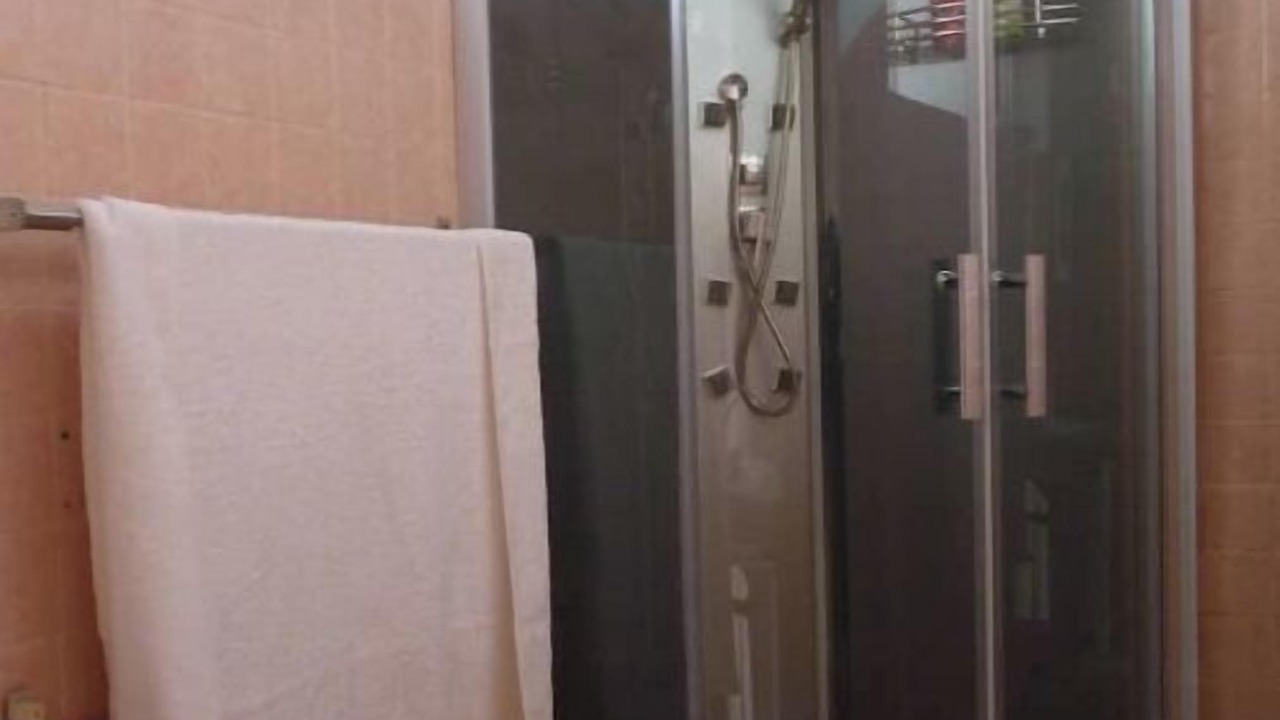 Photo of Bathroom in Moux-en-Morvan