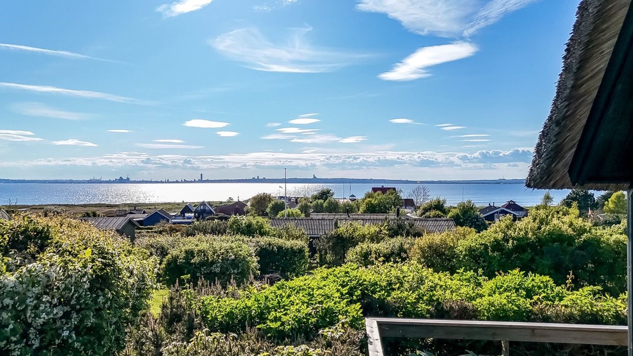 Photo of Others in Skødshoved Strand
