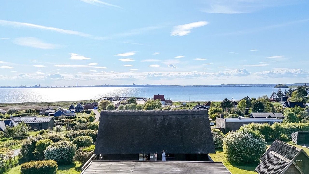 Photo of Others in Skødshoved Strand