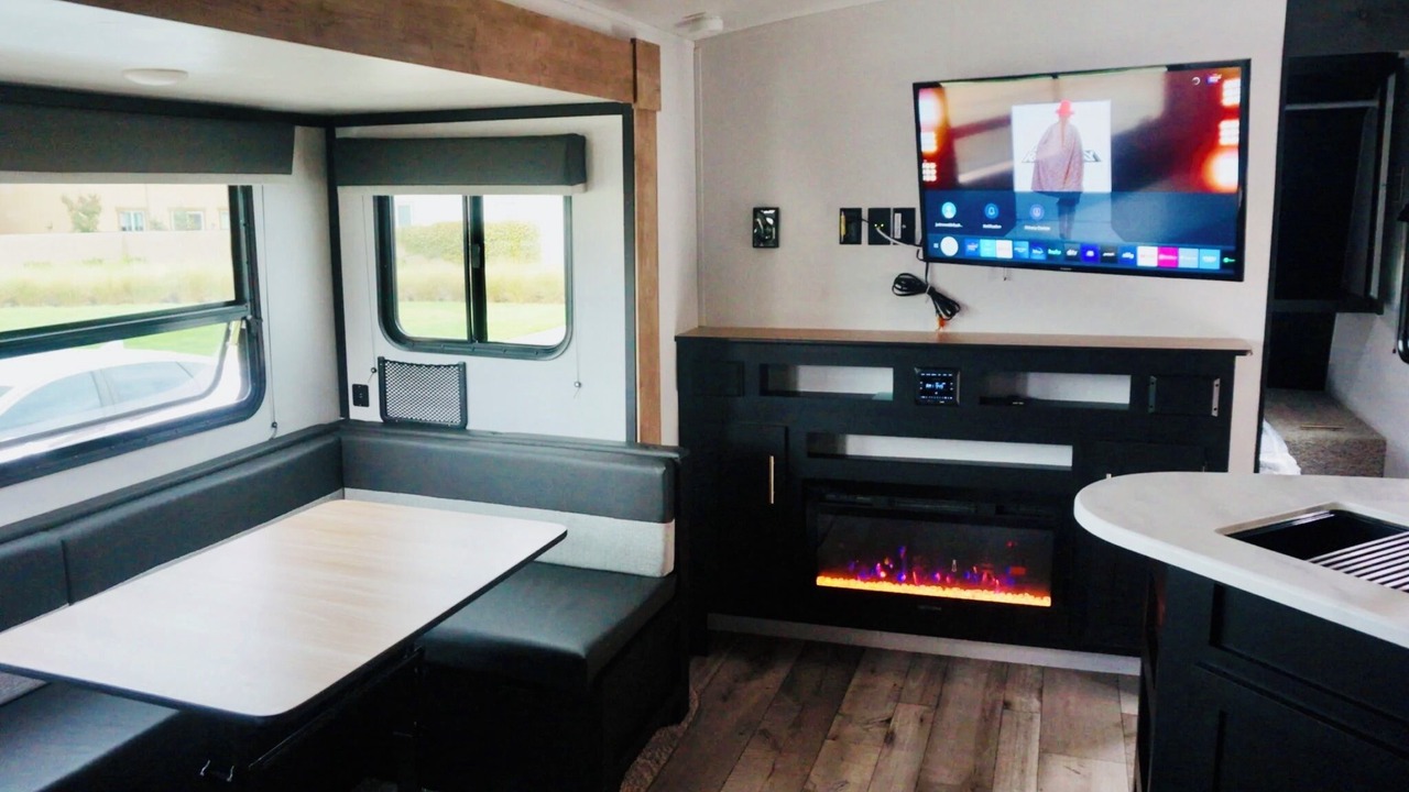 Photo of Others in Brentwood