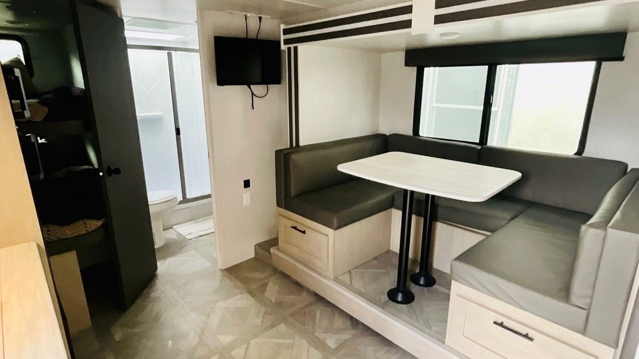 Photo of Others in Brentwood