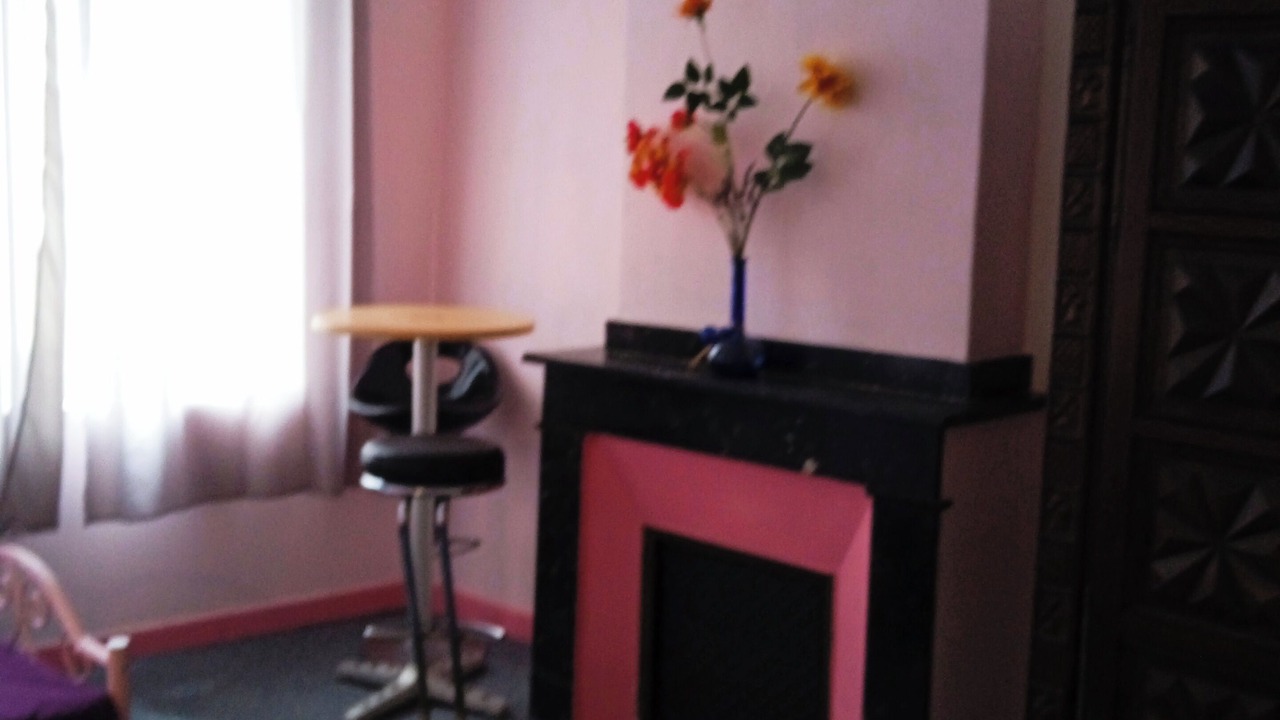 Photo of Bedroom in Lavelanet