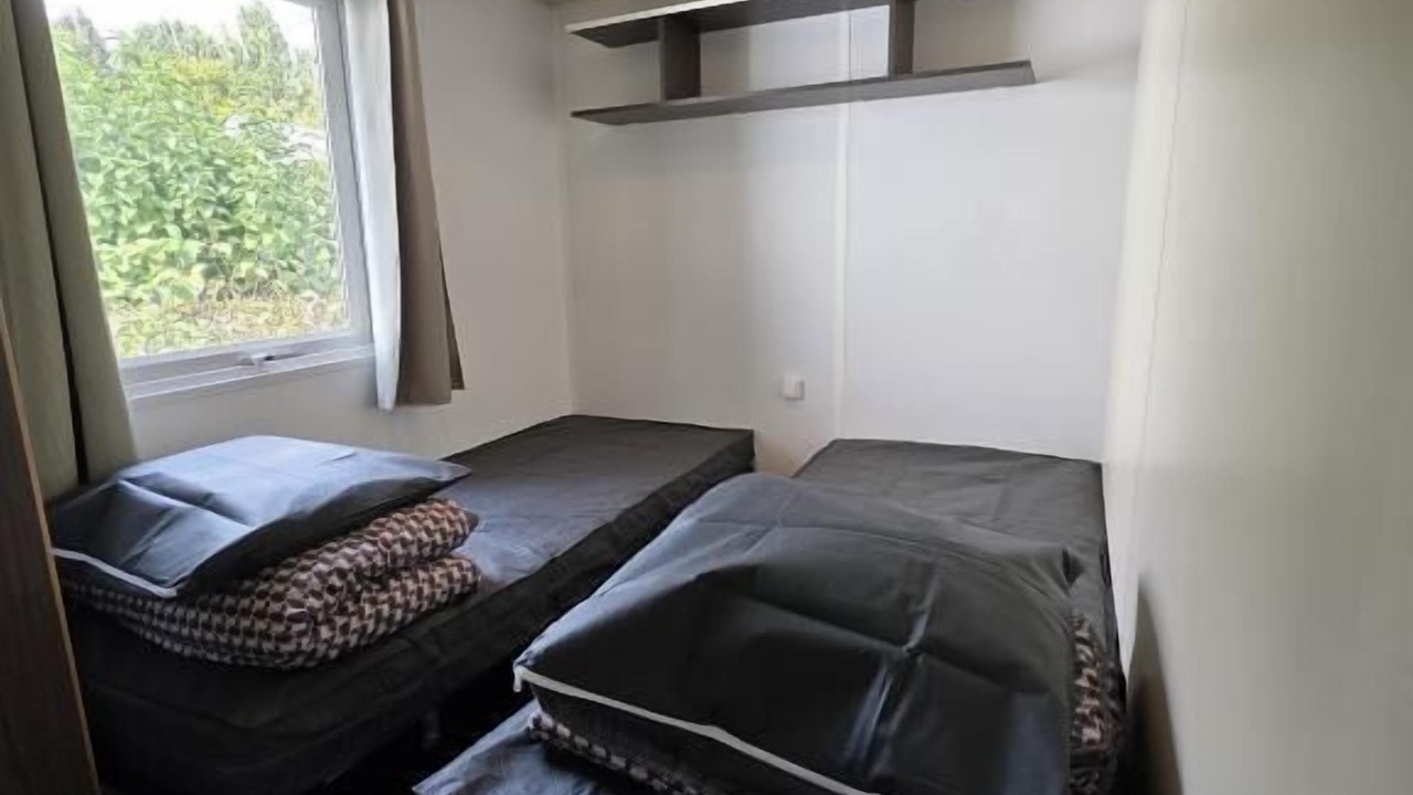 Photo of Bedroom in Ivry-la-Bataille