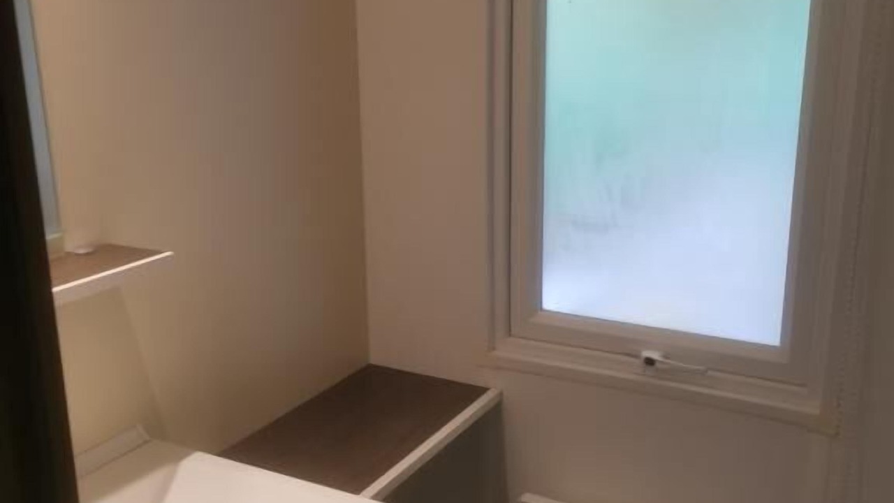 Photo of Bathroom in Ivry-la-Bataille