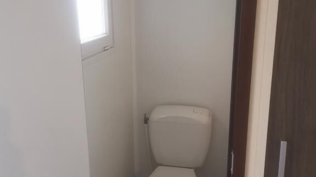 Photo of Bathroom in Ivry-la-Bataille
