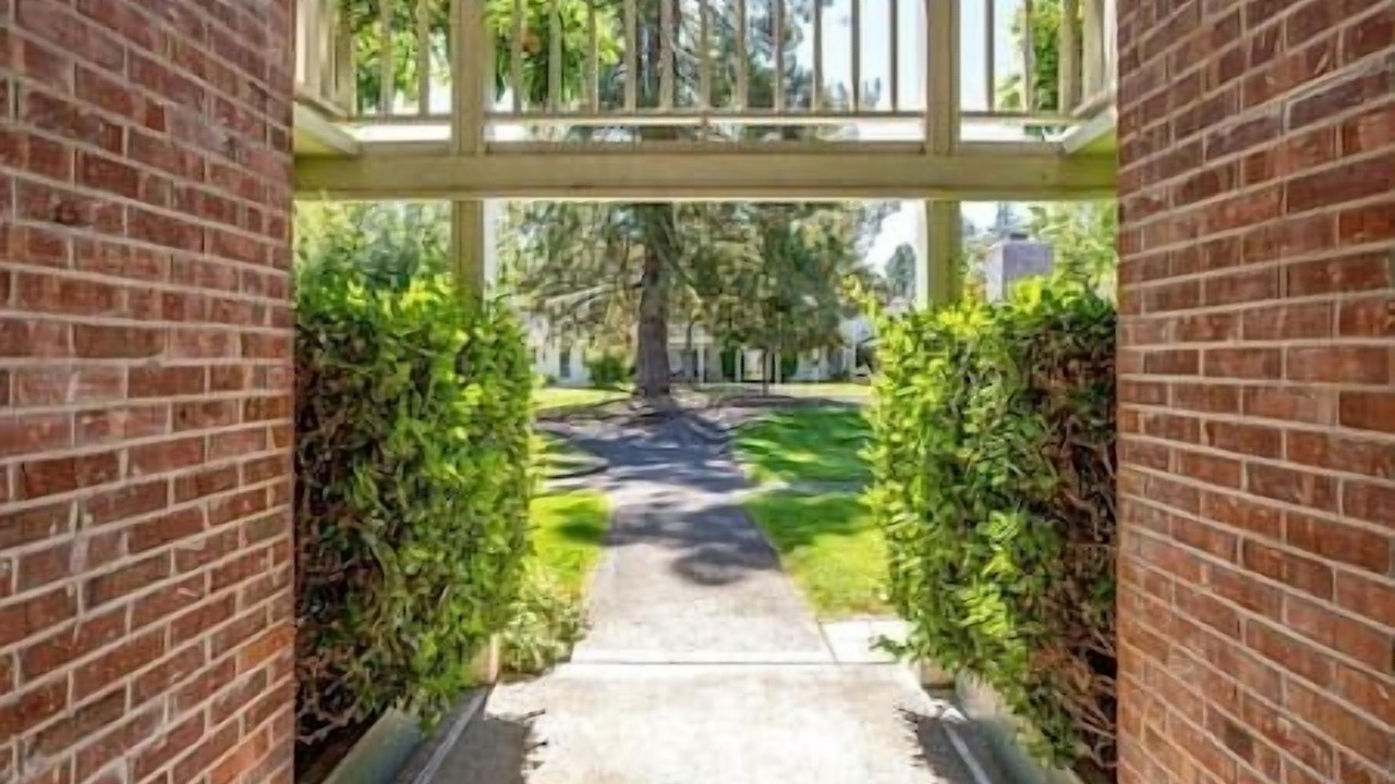 Photo of Outdoor in Napa