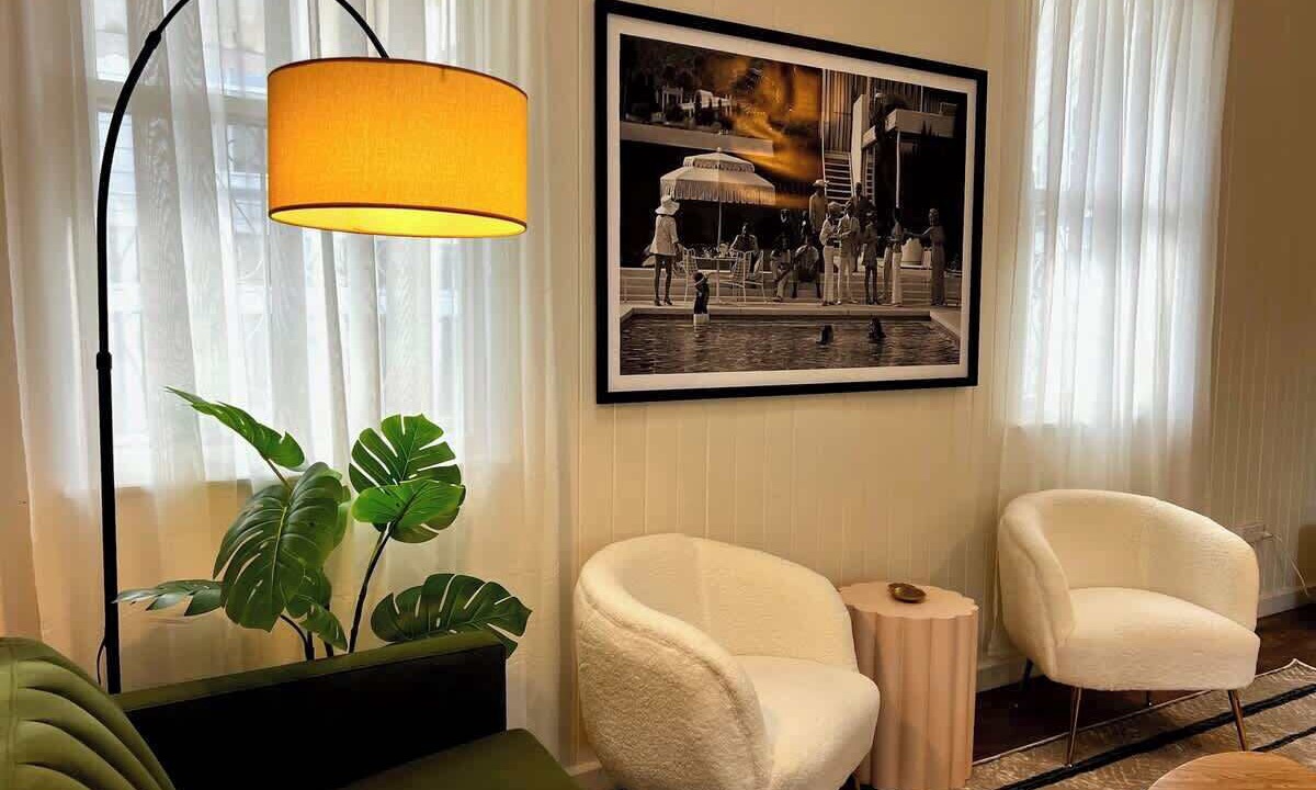 Photo of Others in Paddington