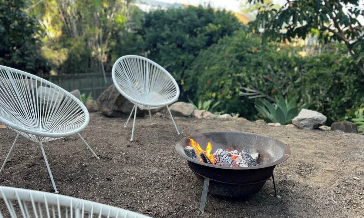 Photo of Others in Paddington