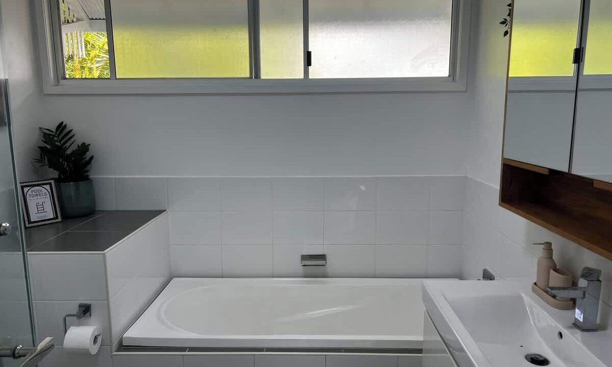 Photo of Others in Paddington